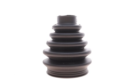 Фото 3 - Пильовик ШРКШ Metelli 13-0252 (130252)