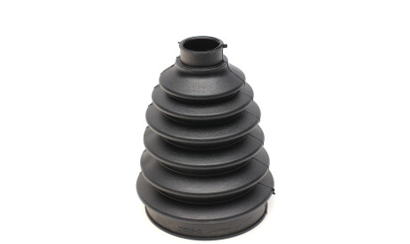 Фото 3 - Пильовик ШРКШ Metelli 13-0255 (130255)