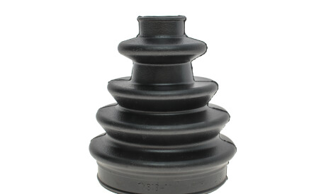 Фото 2 - Пильовик ШРКШ Metelli 13-0260 (130260)