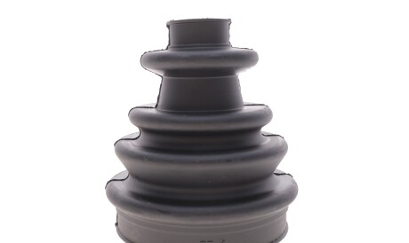 Фото 3 - Пыльник ШРУС Metelli 13-0271 (130271)