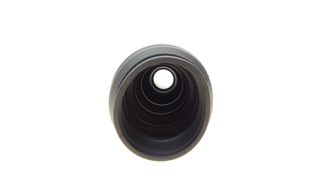 Фото 2 - Пильовик ШРКШ Metelli 13-0275 (130275)