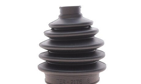 Фото 3 - Пильовик ШРКШ Metelli 13-0278 (130278)