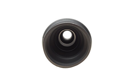 Фото 2 - Пильовик ШРКШ Metelli 13-0281 (130281)