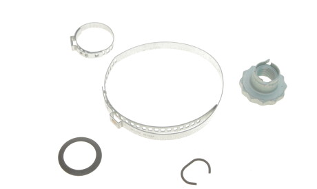 Фото 2 - Пыльник ШРУС Metelli 13-0283 (130283)