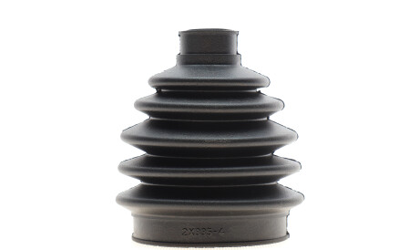 Фото 3 - Пыльник ШРУС Metelli 13-0288 (130288)