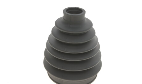 Фото 3 - Пыльник ШРУС Metelli 13-0293 (130293)