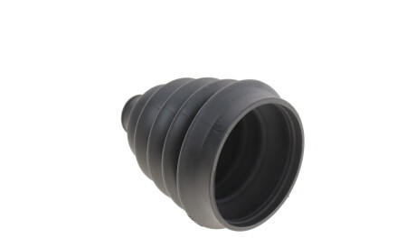 Фото 2 - Пильовик ШРКШ Metelli 13-0298 (130298)