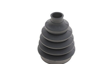 Фото 3 - Пильовик ШРКШ Metelli 13-0298 (130298)