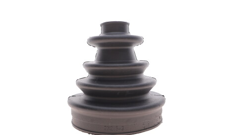 Фото 3 - Пыльник ШРУС Metelli 13-0299 (130299)