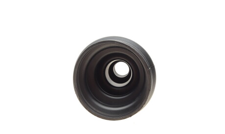 Фото 2 - Пильовик ШРКШ Metelli 13-0303 (130303)