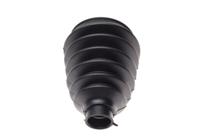 Фото 2 - Пильовик ШРКШ Metelli 13-0306 (130306)