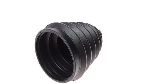 Фото 3 - Пильовик ШРКШ Metelli 13-0306 (130306)