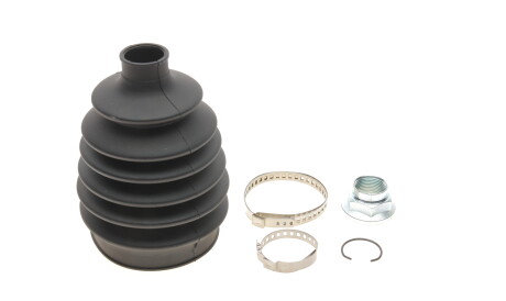 Фото 2 - Пыльник ШРУС Metelli 13-0313 (130313)