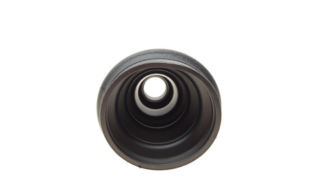 Фото 2 - Пильовик ШРКШ Metelli 13-0316 (130316)