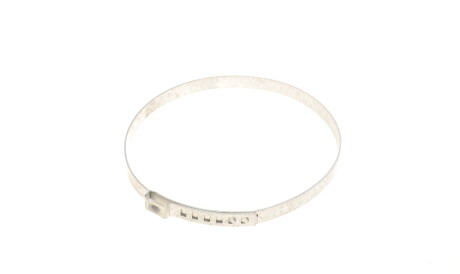 Фото 3 - Пильовик ШРКШ Metelli 13-0328 (130328)