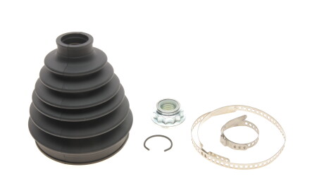 Фото 2 - Пильовик ШРКШ Metelli 13-0332 (130332)