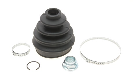 Фото 2 - Пильовик ШРКШ Metelli 13-0336 (130336)