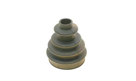 Фото 3 - Пильовик ШРКШ Metelli 13-0344