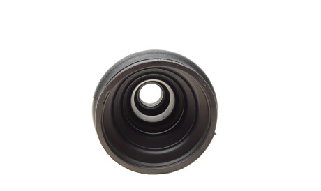 Фото 2 - Пильовик ШРКШ Metelli 13-0345 (130345)