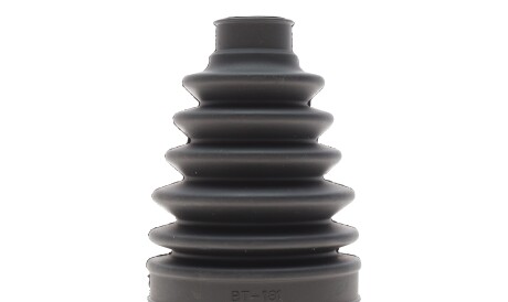 Фото 3 - Пыльник ШРУС Metelli 13-0348 (130348)