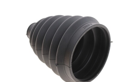 Фото 2 - Пильовик ШРКШ Metelli 13-0351 (130351)