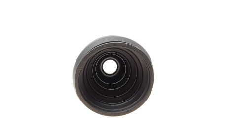 Фото 2 - Пыльник ШРУС Metelli 13-0354 (130354)