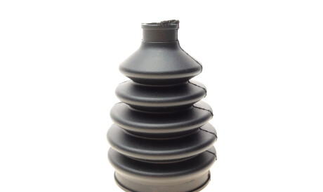 Фото 3 - Пыльник ШРУС Metelli 13-0354 (130354)