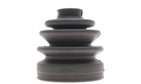 Фото 3 - Пильовик ШРКШ Metelli 13-0357 (130357)