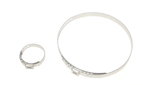 Фото 3 - Пильовик ШРКШ Metelli 13-0361 (130361)