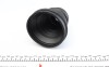 Пильник ШРКШ (зовнішній) Toyota Corolla 01-13/Avensis 03-08 (22x82x126) - (0443802081) Metelli 13-0370 (фото 2)