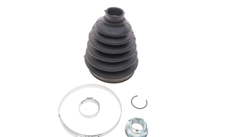 Фото 2 - Пыльник ШРУС Metelli 13-0377 (130377)