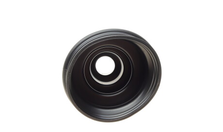 Фото 2 - Пильовик ШРКШ Metelli 13-0378 (130378)