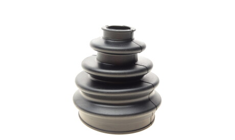 Фото 3 - Пильовик ШРКШ Metelli 13-0378 (130378)