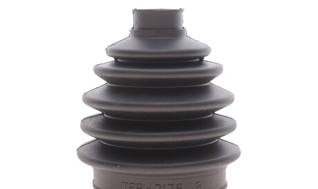 Фото 3 - Пильовик ШРКШ Metelli 13-0389 (130389)