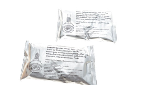 Фото 3 - Пильовик ШРКШ Metelli 13-0396 (130396)