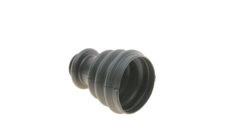 Фото 2 - Пыльник ШРУС Metelli 13-0398 (130398)