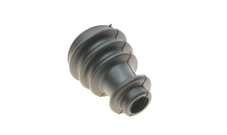 Фото 3 - Пыльник ШРУС Metelli 13-0398 (130398)