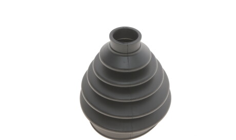 Фото 3 - Пильовик ШРКШ Metelli 13-0399 (130399)