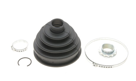 Фото 2 - Пыльник ШРУС Metelli 13-0412 (130412)