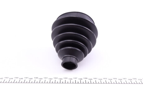 Фото 2 - Пыльник ШРУС Metelli 13-0413 (130413)