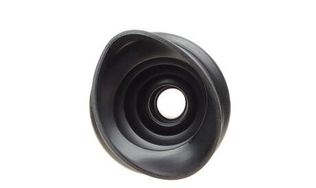 Фото 2 - Пильовик ШРКШ Metelli 13-0416 (130416)