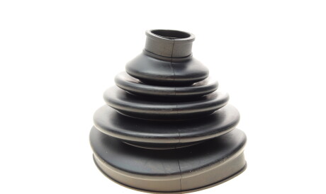 Фото 3 - Пильовик ШРКШ Metelli 13-0416 (130416)