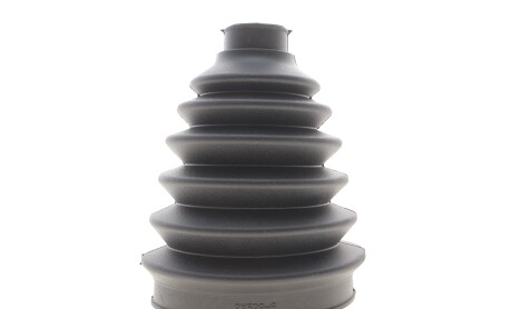 Фото 3 - Пыльник ШРУС Metelli 13-0418