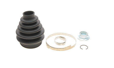 Фото 2 - Пильовик ШРКШ Metelli 13-0423 (130423)