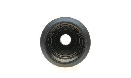 Фото 2 - Пильовик ШРКШ Metelli 13-0425 (130425)