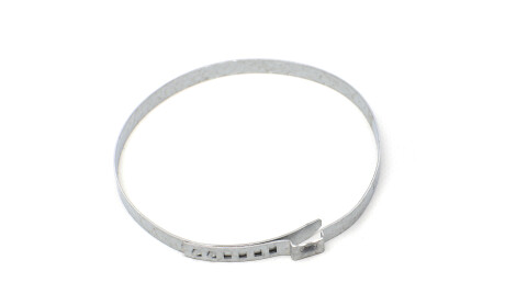 Фото 5 - Пильовик ШРКШ Metelli 13-0425 (130425)