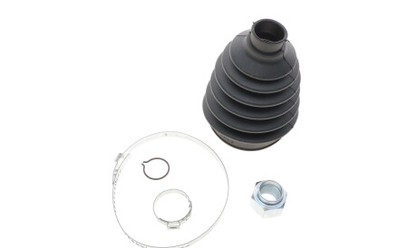 Фото 2 - Пыльник ШРУС Metelli 13-0431 (130431)