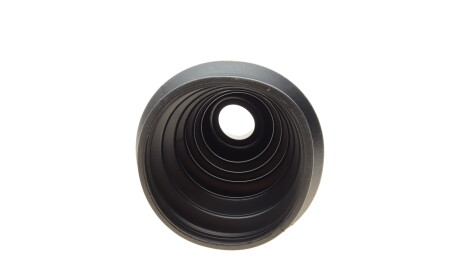 Фото 2 - Пильовик ШРКШ Metelli 13-0435 (130435)