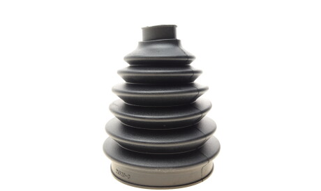 Фото 3 - Пильовик ШРКШ Metelli 13-0435 (130435)