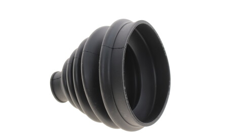 Фото 3 - Пыльник ШРУС Metelli 13-0437 (130437)